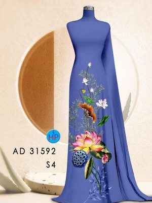 1642391135 vai ao dai dep (14)